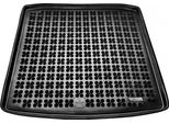 Rivestimento Del Bagagliaio In Gomma Rezaw-Plast Vw Golf Iv. 1999-2006 (Combi, Inferiore)