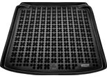 Rivestimento Del Bagagliaio In Gomma Rezaw Plast Skoda Fabia I 1999-2007 Berlina/Combi