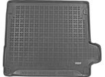 Gumová Vana Do Kufru Rezaw-Plast Land Rover Range Rover Sport 2013-2022
