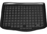 Rivestimento Del Bagagliaio In Gomma Alfa Romeo Mito 2008-2018