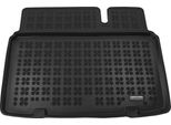 Rivestimento Del Bagagliaio In Gomma Rezaw-Plast Opel Crossland X 2017-2024 (Parte Inferiore)