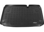 Rivestimento Del Bagagliaio In Gomma Rezaw-Plast Ford Ecosport 2013-2023 (Fondo)
