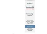 Dermastabil Mousse Detergente 150 Ml