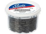 Salmix Ammoniaca In Pastiglie N 150 G