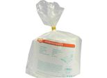 Benda Di Cotone Arrotolata 8 Cmx2 M 1 Pz
