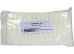 Ovatta Per Bendaggi A Zig Zag 100% Cotone 50 G