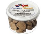 Canea-Sweets Rane Di Liquirizia Caramelle Alla Liquirizia, 175 G Caramelle