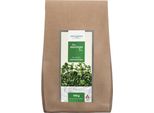 Tè Di Moringa 100% Biologico In Foglie Pure 100 G