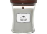 Woodwick - Lavender & Cedar VáZa ( Levandule A Cedr ) 275.0G