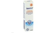 Rossetto Al Bepanthol, Crema Da 4,5 G