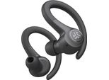 Cuffie Senza Fili Jlab Go Air Sport, Grafite