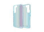 Custodia Samsung Galaxy S22 - Plastica - Gear4 Custodia Rigida, Backcover - Trasparente
