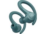 Cuffie Jlab Go Air Sport Senza Fili, Turchese