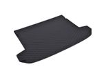 Rivestimento Del Bagagliaio In Gomma Rigum Kia Sportage 2016-2021 (Fondo Superiore)