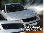Griglia Radiatore Invernale Vw Passat B5 1996-2001