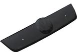 Griglia Radiatore Invernale Vw Transporter T5 /Caravelle 2003-2009
