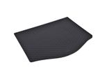 Rivestimento Del Bagagliaio In Gomma Rigum Per Ford C-Max (2004-)