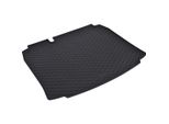 Rivestimento Del Bagagliaio In Gomma Rigum Dell'audi A3 2003-2012 (Sportback)