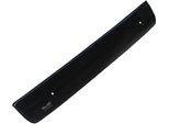 Griglia Radiatore Invernale Vw Transporter T5 2009-2015 (Inferiore)