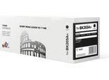 Tb Print Toner For Hp CF540A Black TH-BK203AN 100% New