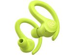 Cuffie Senza Fili Jlab Go Air Sport, Giallo Neon