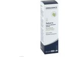Dermasence Seborra Siero Chiarificatore Della Pelle 30 Ml