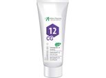 Adler Pharma Crema Minerale Gel N. 12 Metabolismo Cutaneo, 50 Ml Crema