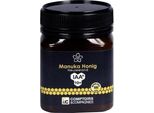 Miele Di Manuka Mgo 300, 250 G