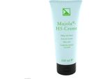 Majola H5 Crema Nutre E Protegge La Pelle, 100 Ml Cura Del Corpo