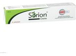 Crema Sorion Per La Cura Terapeutica Della Pelle, Crema Da 150 Ml