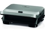 Braun Snackmaker 5 Sandwich Maker SM5006