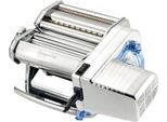Macchina Per La Pasta Elettrica Imperia Simplex