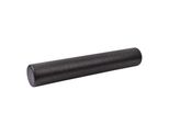 Epp Yoga Sedco Rullo Da Massaggio 90X15 Cm Nero