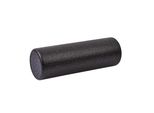 Epp Yoga Sedco Rullo Per Massaggio 45X15 Cm Nero