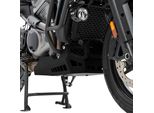 Para Motore Zieger Compatibile Con Harley Davidson Pan America Nero