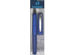 Schneider 50-187815 Schneider Ray Tintenroller Space Blue 0,5 Mm, Schreibfarbe: Blau, 1 St.