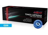 Toner Jetworld Hp 415A W2031A Laserjet Color Pro M454, M479 2,1K Ciano