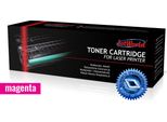 Jetworld Toner Sostitutivo Hp 410A CF413A Color Laserjet Pro M452, M477, M377 2,3K Magenta