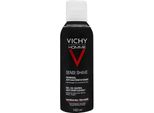 Vichy Homme Gel Da Barba Anti-Irritazione 150 Ml