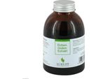 Schupp Estratto Di Corteccia Di Quercia Additivo Per Bagno, 550 G Additivo Per Bagno