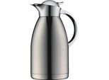 Alfi Albergo Tt Isolierkanne Stainless Steel Polished | Han 767000200 | Ean 4002458445255