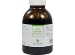 Estratto Di Fiori Di Fieno 550 G