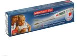 Termometro Clinico Bosotherm Flex 1 Pz
