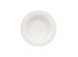 Villeroy & Boch New Cottage Piatto Fondo Basic 23 Cm 10-3460-2700