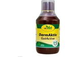 Cdvet Darmaktiv Cane E Gatto - 250 Ml
