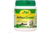Cdvet Arthrogreen Classic - 70 G