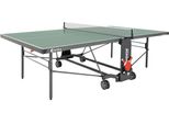 Sponeta Outdoor-Tischtennisplatte S 4-72 e; Art.Nr.: 212.5410/L