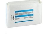 Panno Per Medicazione Aluderm 80X120 Cm 1 Pz