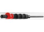 Facom Splinttreiber Mit Handgriff 5,9 Mm