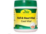 Cdvet Fur & Skin Vital Cane E Gatto - 400 G